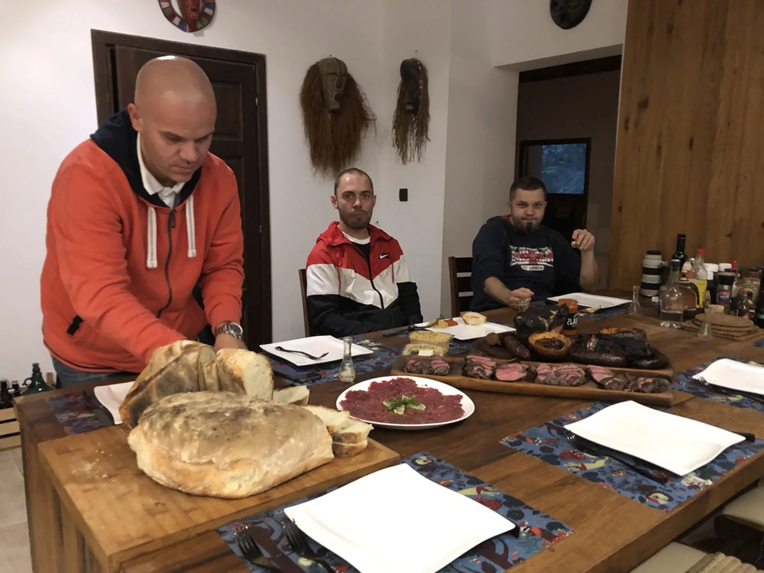 Foto: Mihael Tomić