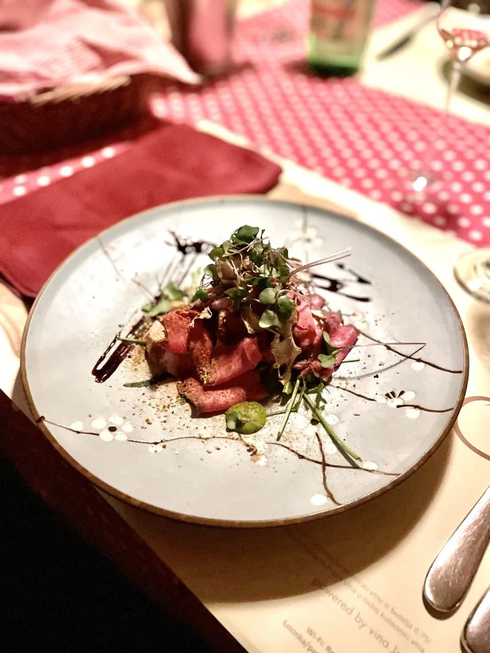 Foto: Foodara