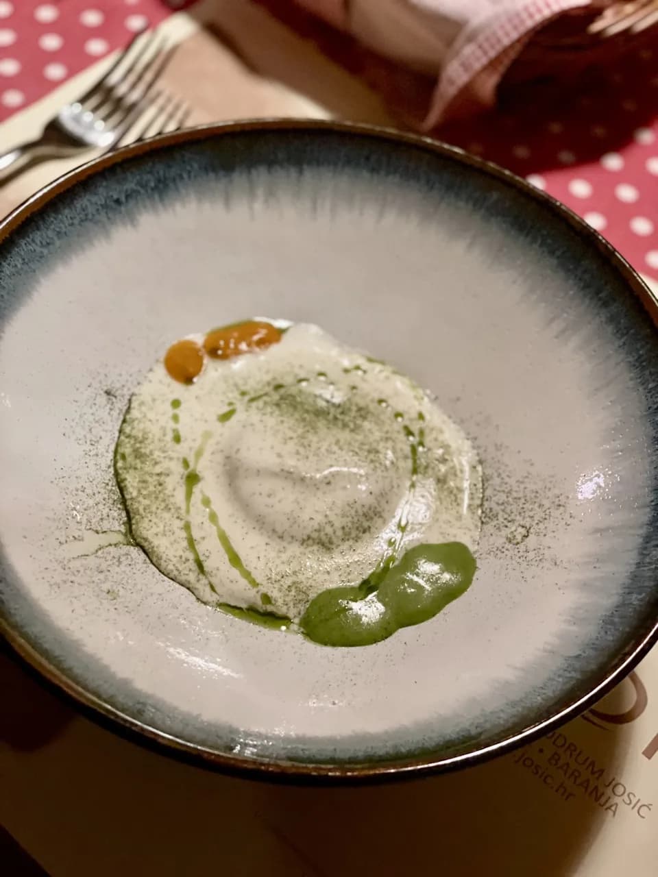 Foto: Foodara