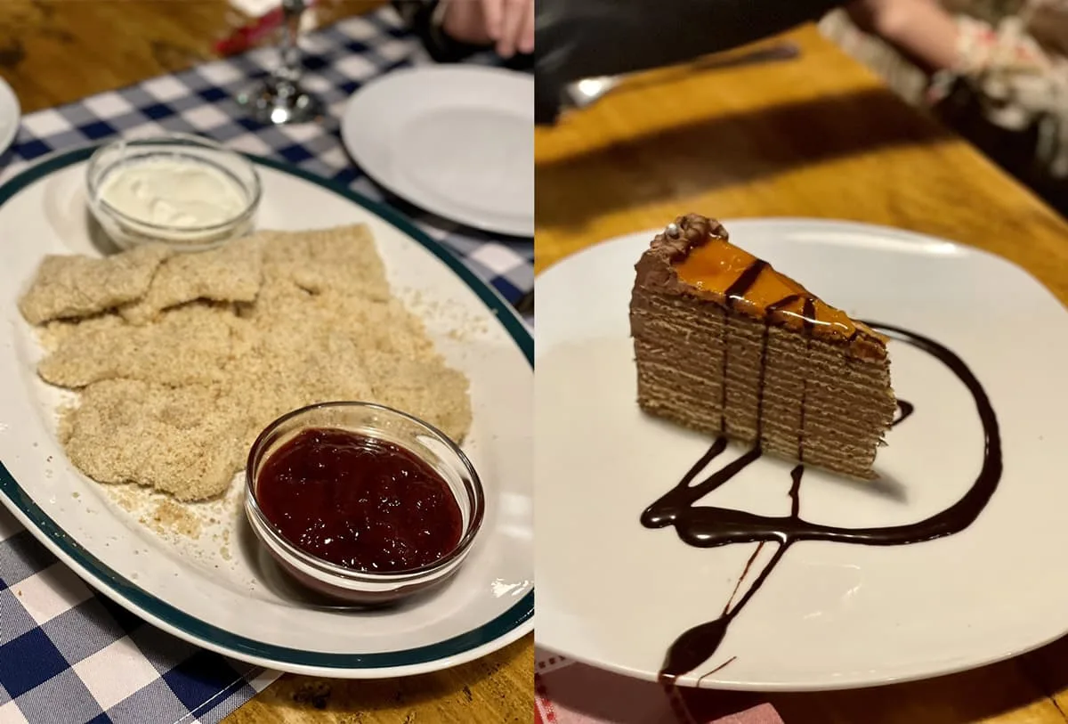 Taške i dobošica ❤️