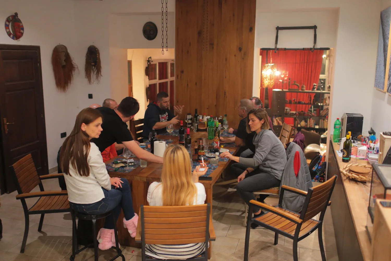 Foto: Mario Romulić