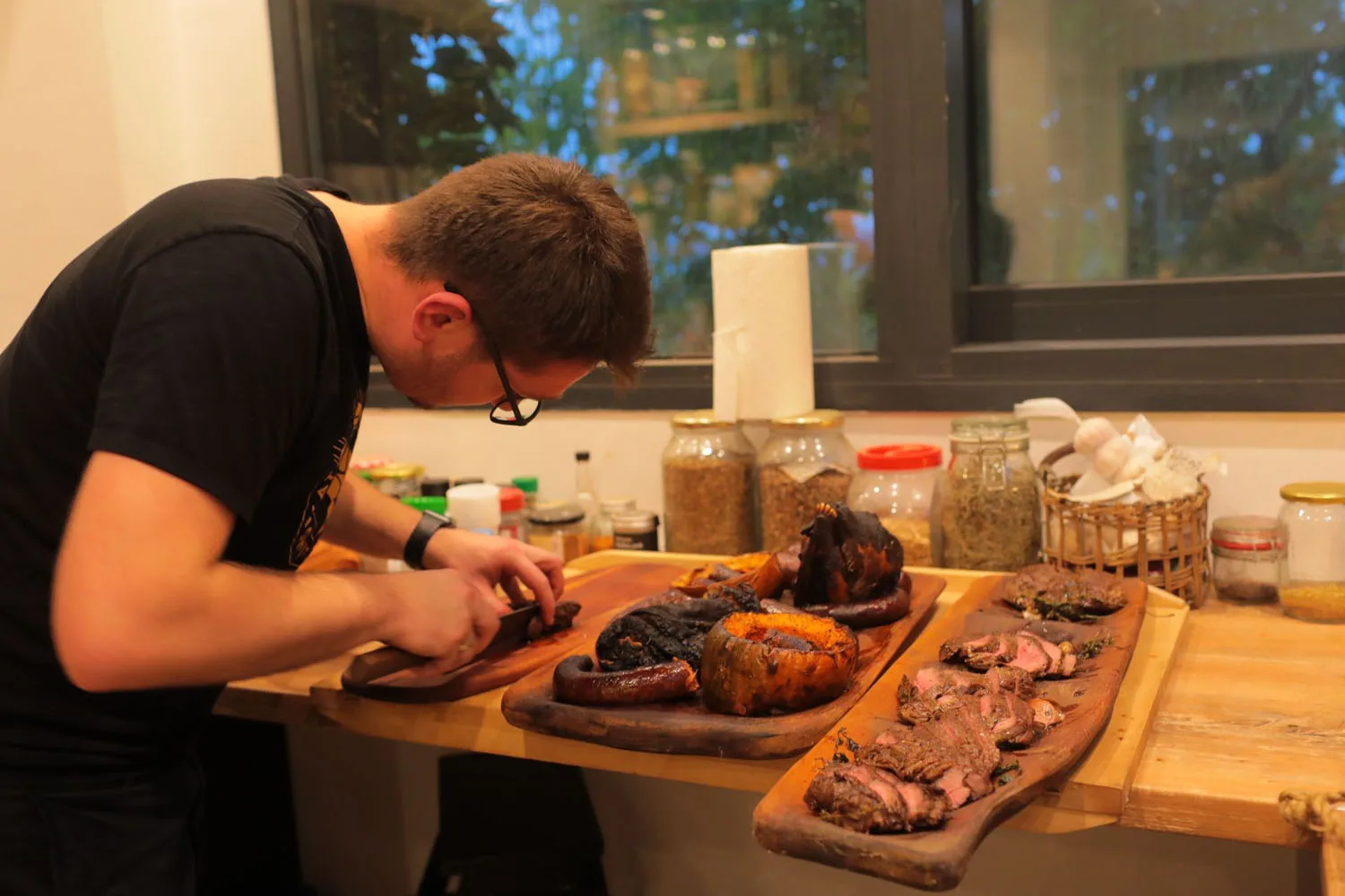 Foto: Mario Romulić