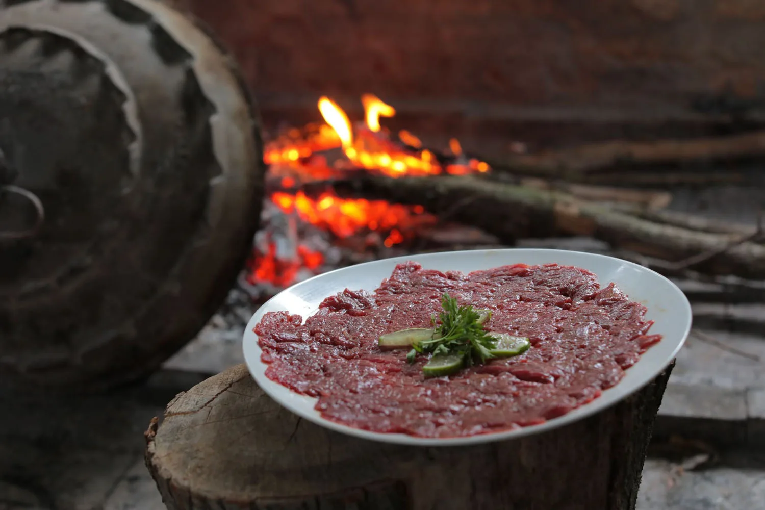 Foto: Mario Romulić