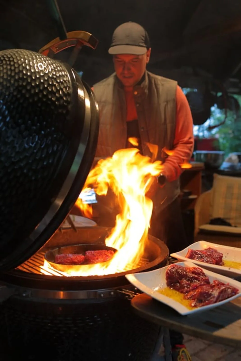 Foto: Mario Romulić