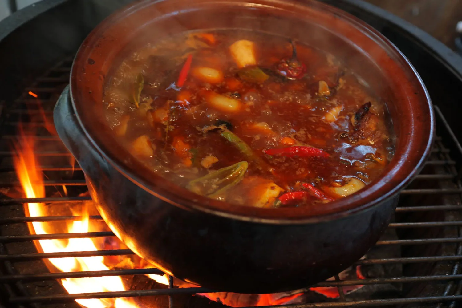 Foto: Mario Romulić