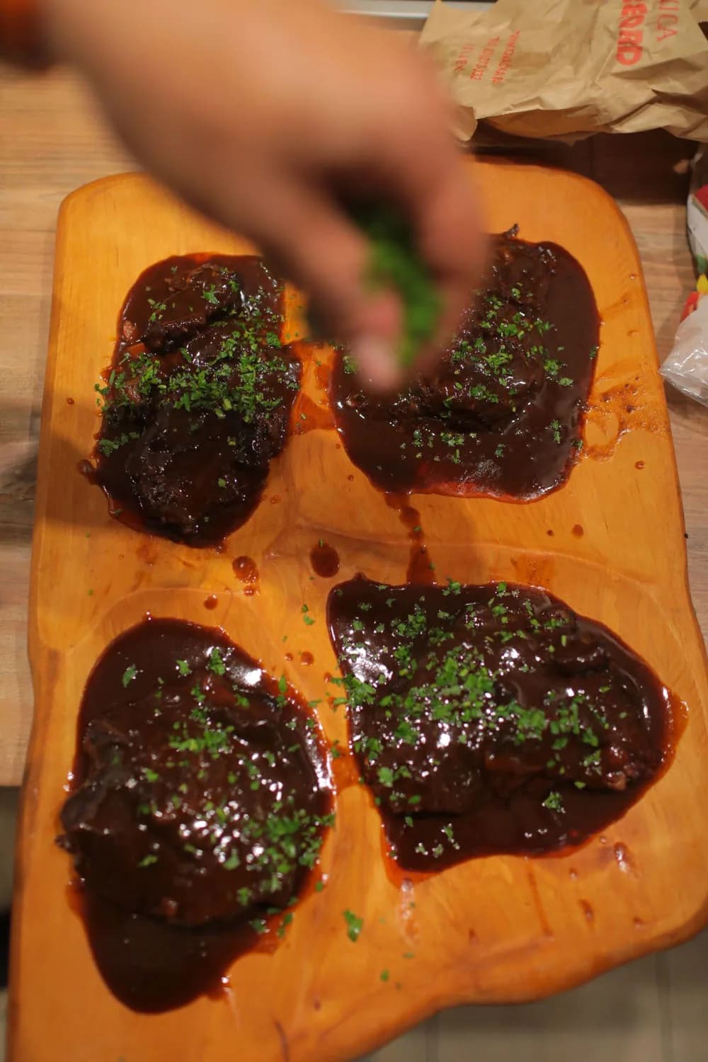 Foto: Mario Romulić