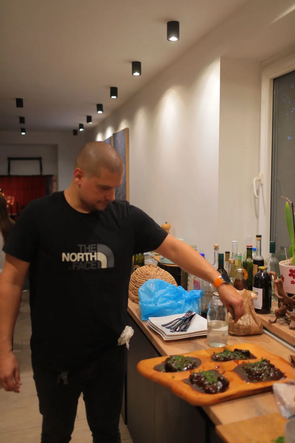 Foto: Mario Romulić