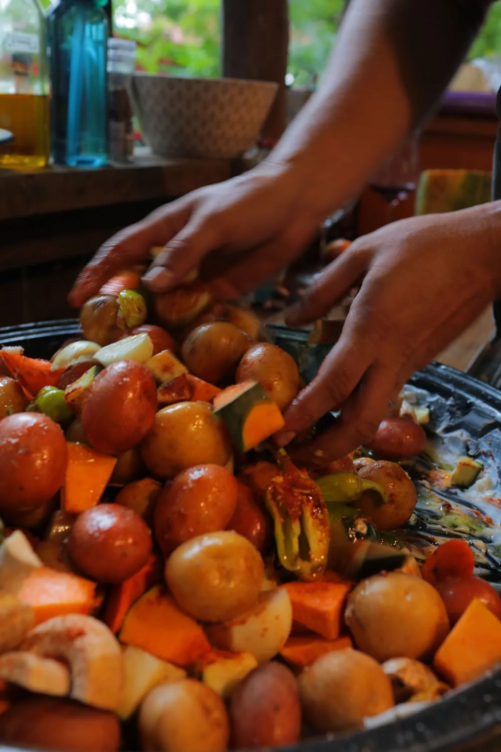 Foto: Mario Romulić