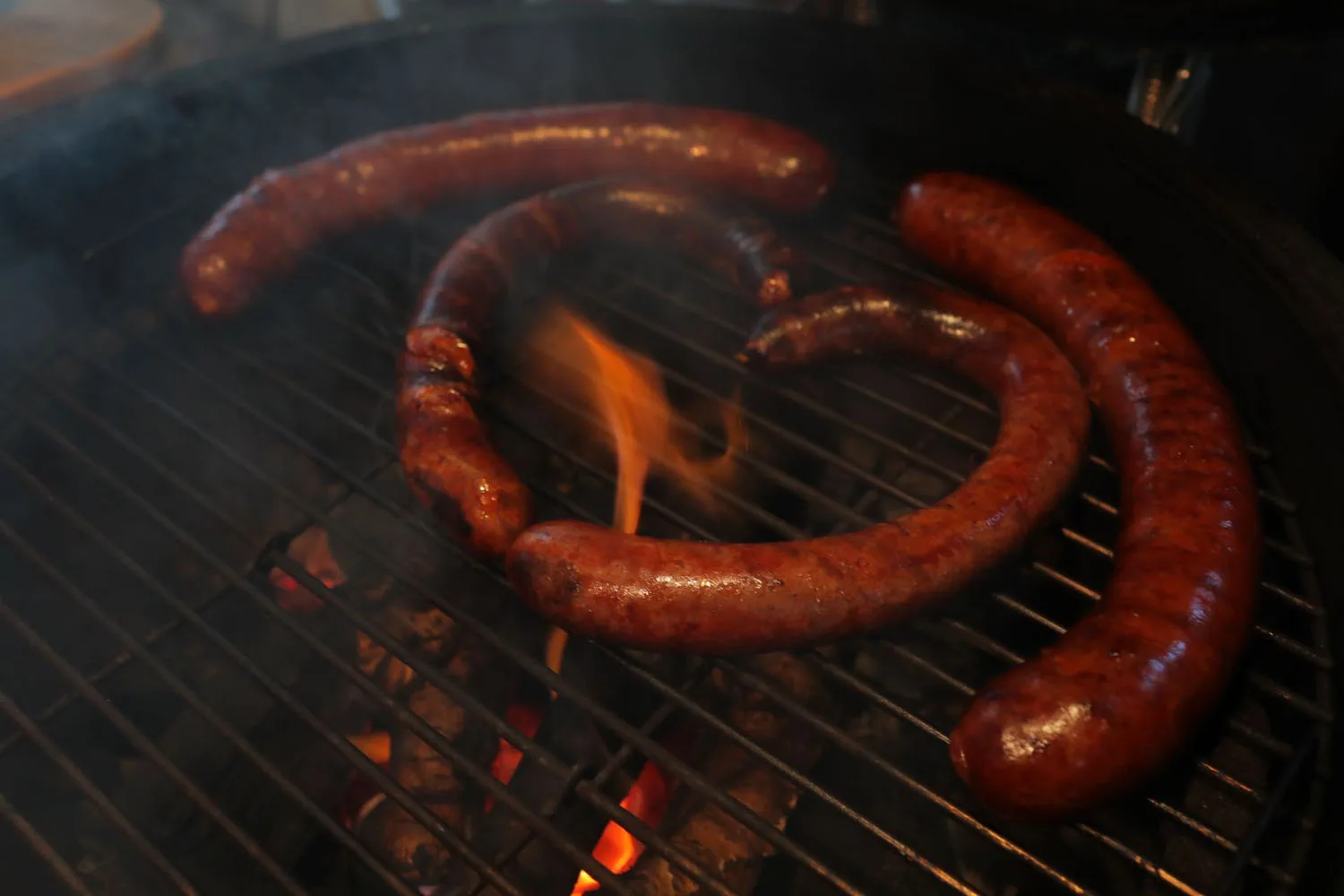 Baranja u ❤️ — Foto: Mario Romulić