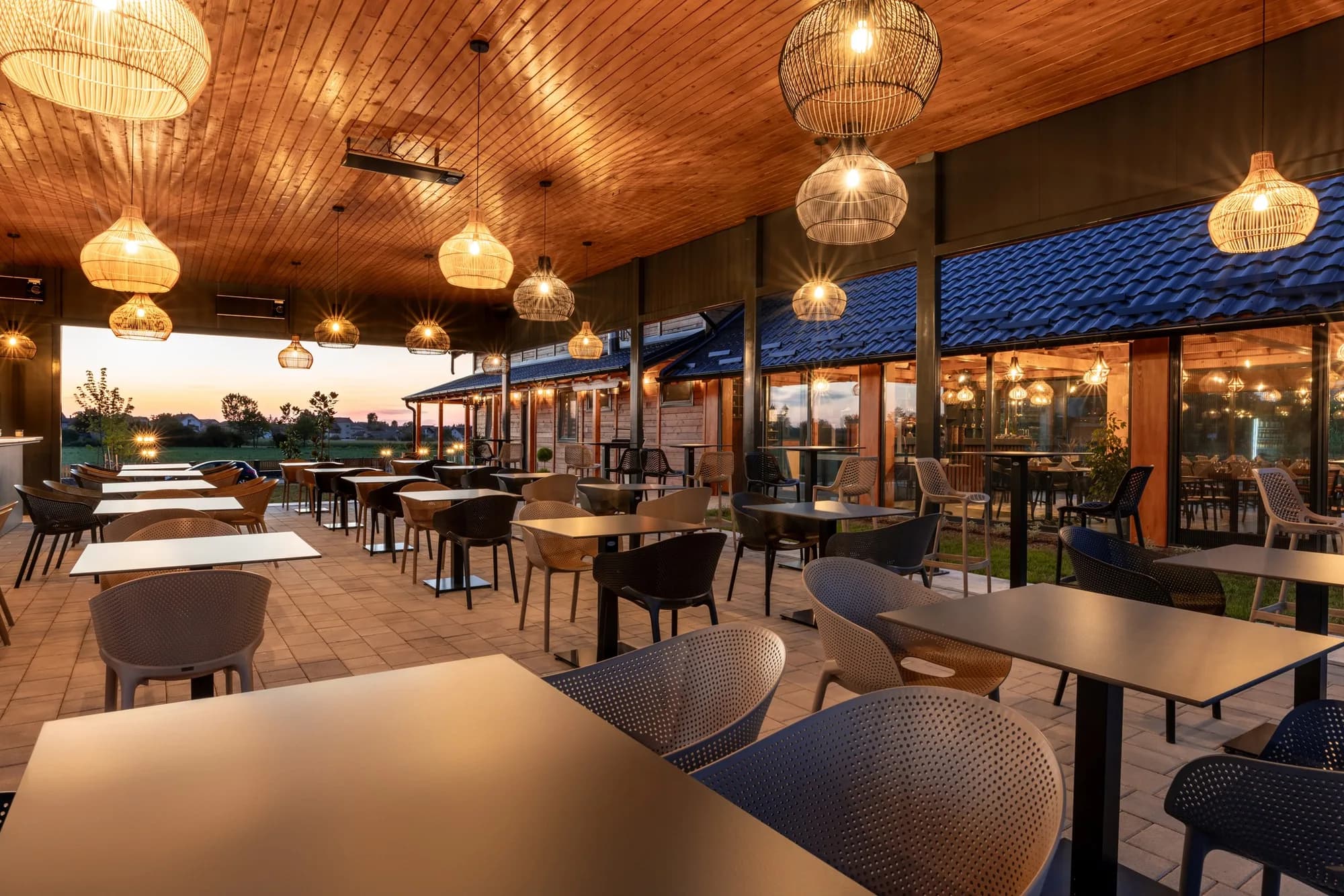 Foto: Drvena bajka/Mario Đurkić (**Horizont solutions)**