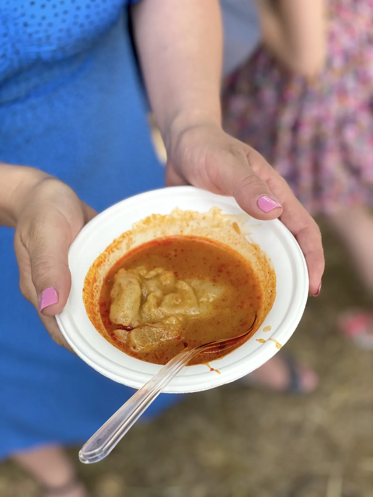 Zavezanci — Foto: Mihael Tomić