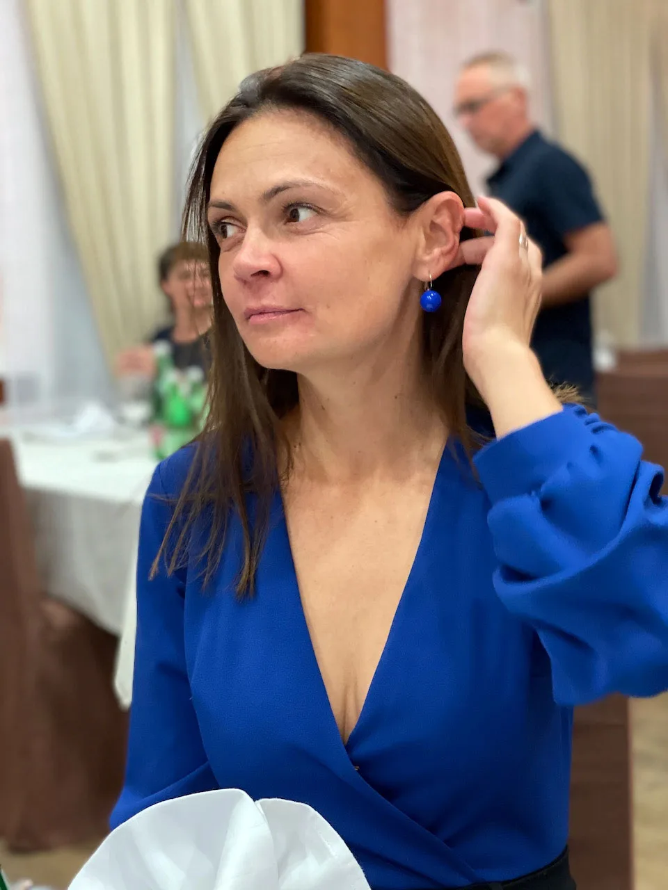 Moj verni saputnik ❤️