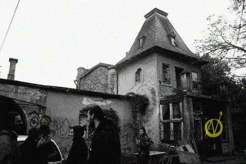 Photo credit: www.contrastohc.com